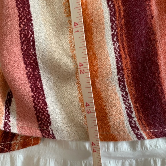 Xhilaration Dress - Picture 9 of 16